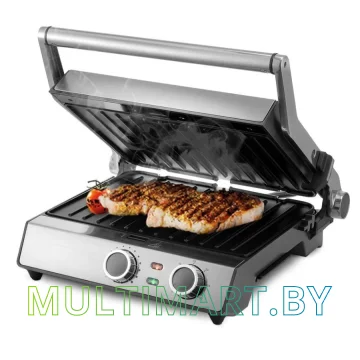 Электрогриль Kitfort KT-3632